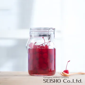 可提式桌面按壓垃圾桶-白色/迷你收納盒/車用垃圾桶/桌上置物架/置物桶/清潔收納垃圾桶/小型垃圾桶 歷史價格詳細信息