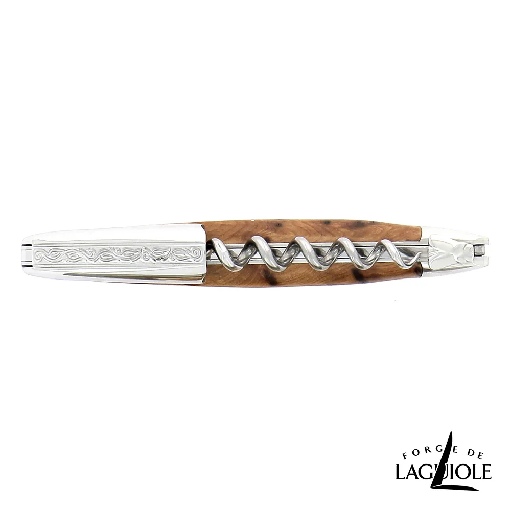 亮面木質金剛板強化復合木地板家用環保耐磨防水地暖廠爆款~定價[購買請咨詢] 歷史價格詳細信息