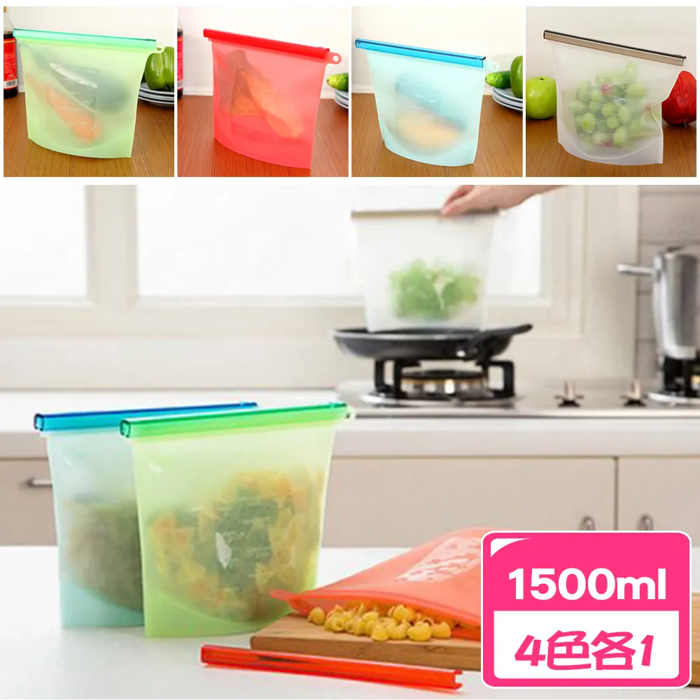 4色各1【SKB】甩甩自動鉛筆0.5mm【丹爸】IP-4004 鉛筆 文具 歷史價格詳細信息