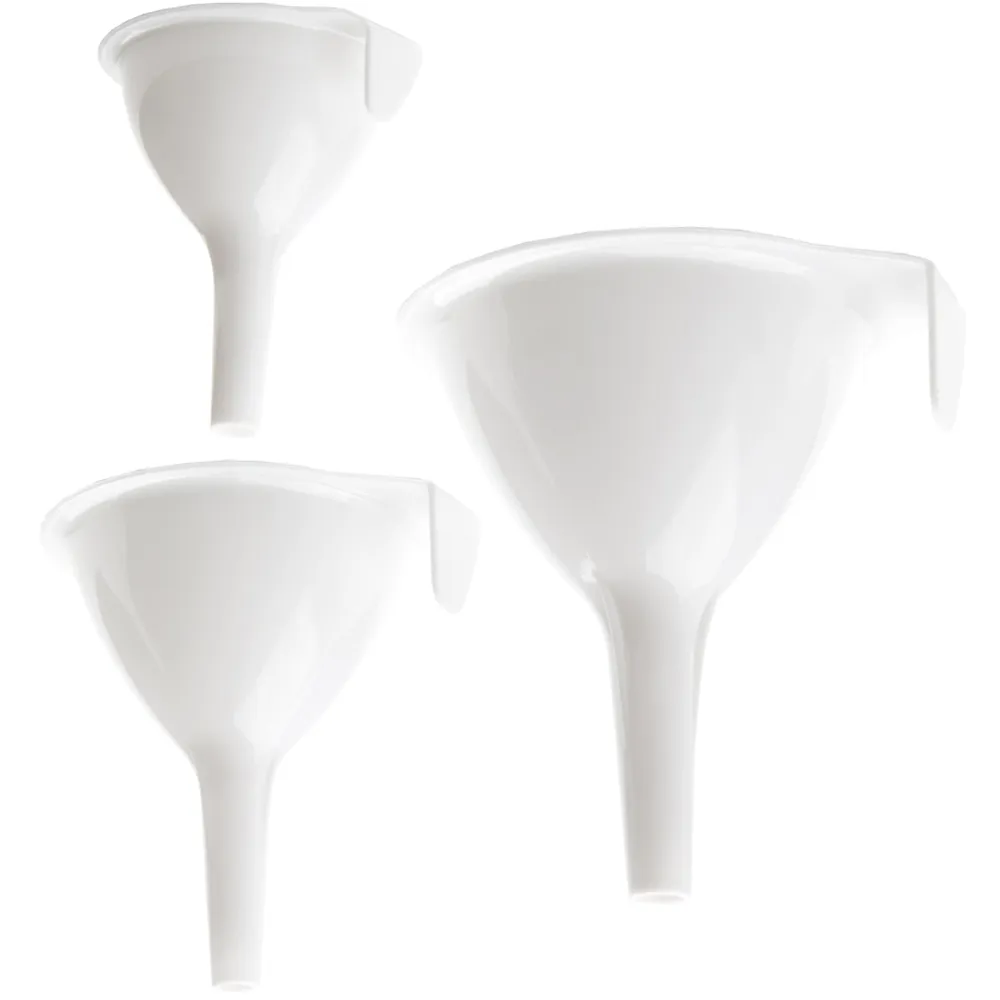 FOXRUN 寬口漏斗 歷史價格詳細信息