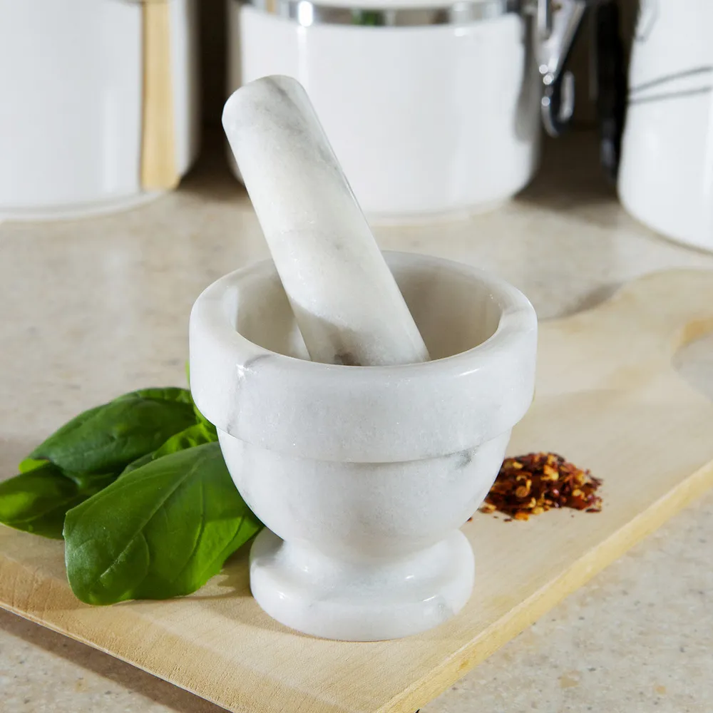 FOXRUN 大理石磨搗組(黑紋S) 歷史價格詳細信息