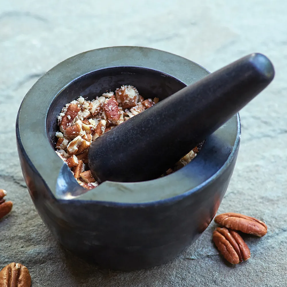 FOXRUN 大理石磨搗組(黑紋S) 歷史價格詳細信息