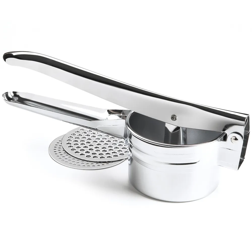 FOXRUN 手壓式麵粉篩(950ml) 歷史價格詳細信息