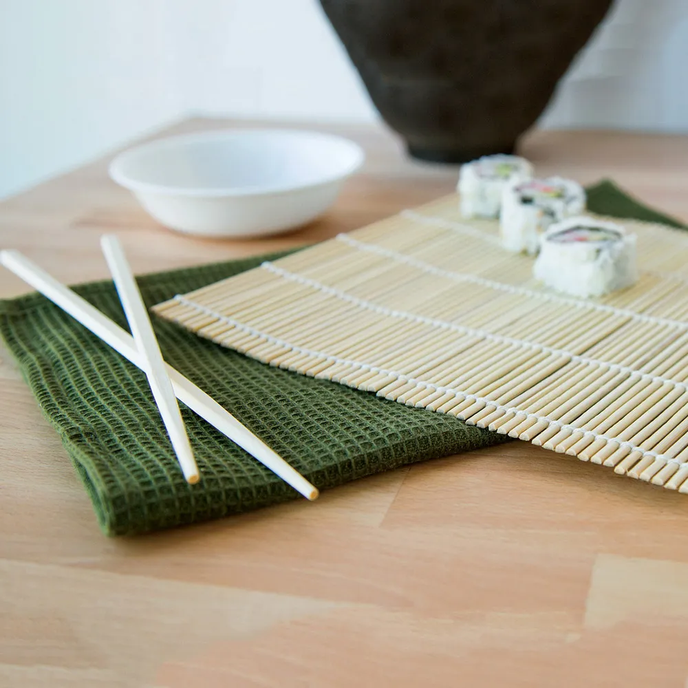 FOXRUN 鋁製壓蒜器 歷史價格詳細信息