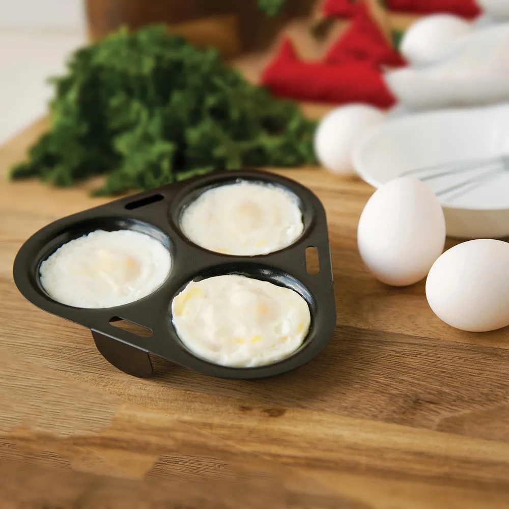 《FOX RUN》不沾鍋濾油鍋鏟(黑30cm) 歷史價格詳細信息