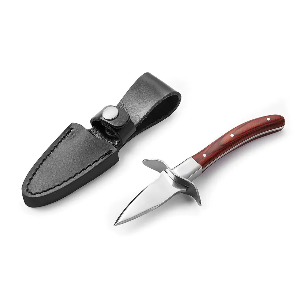 FOXRUN Outset木柄牛排刀4入 歷史價格詳細信息