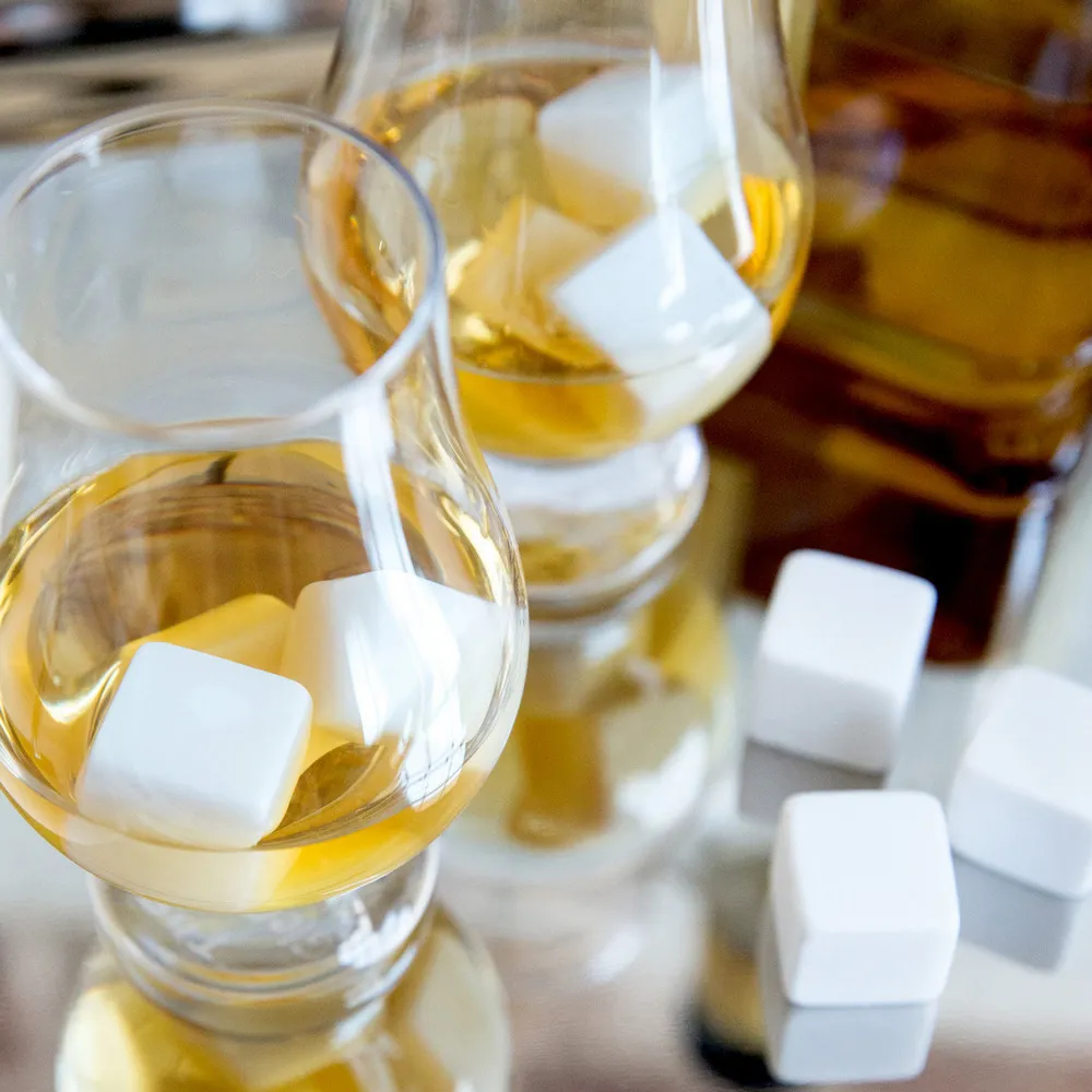 FOXRUN 9.5吋菊花活動派模 歷史價格詳細信息