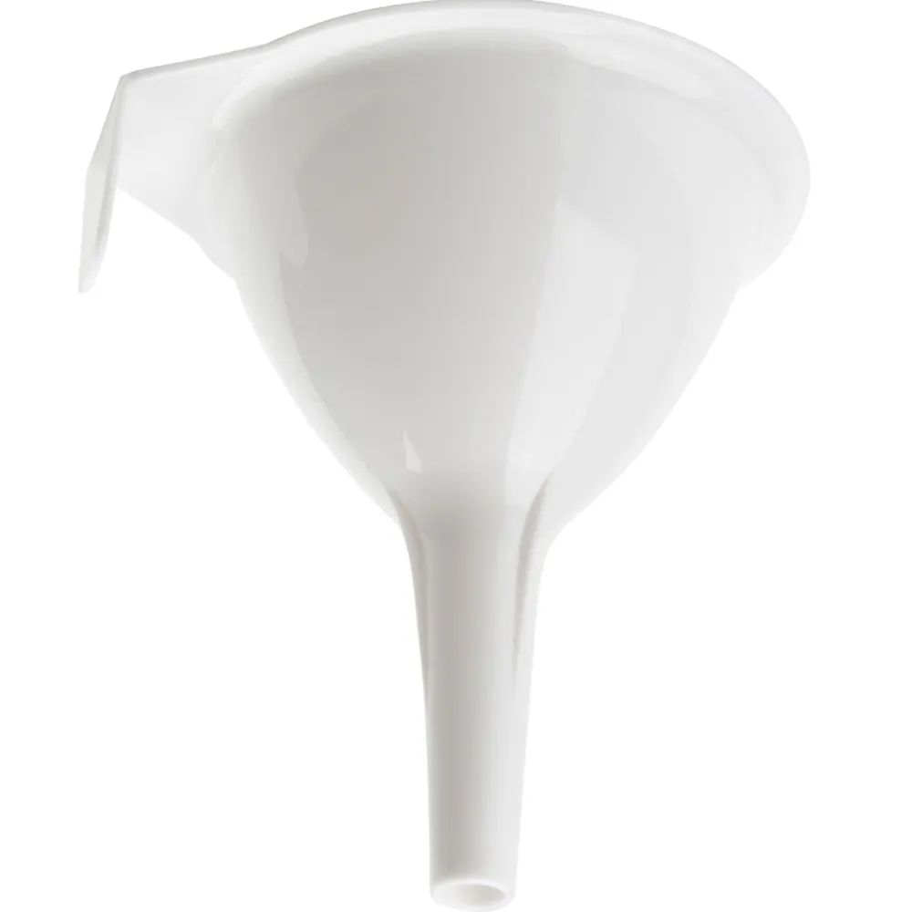 FOXRUN 寬口漏斗 歷史價格詳細信息