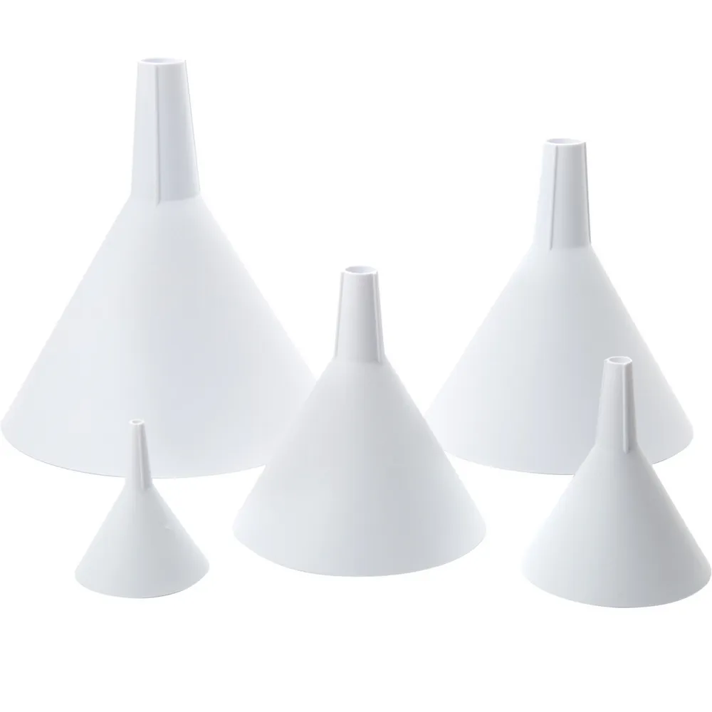 FOXRUN 5吋圓型派模4入 歷史價格詳細信息