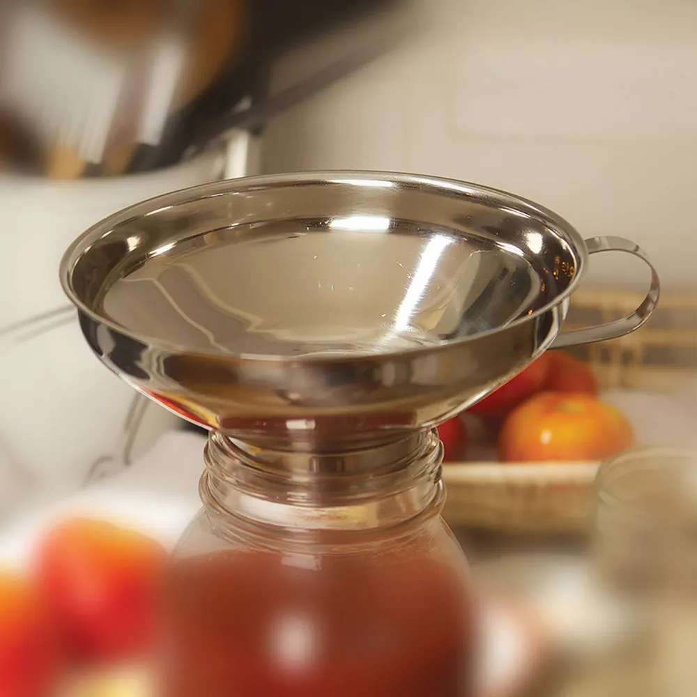 FOXRUN 寬面濾油鍋鏟(黑) 歷史價格詳細信息