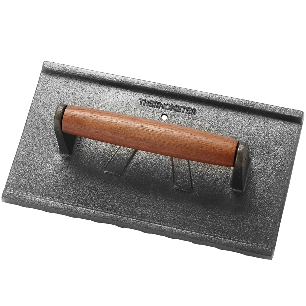 FOXRUN 手壓式麵粉篩(950ml) 歷史價格詳細信息