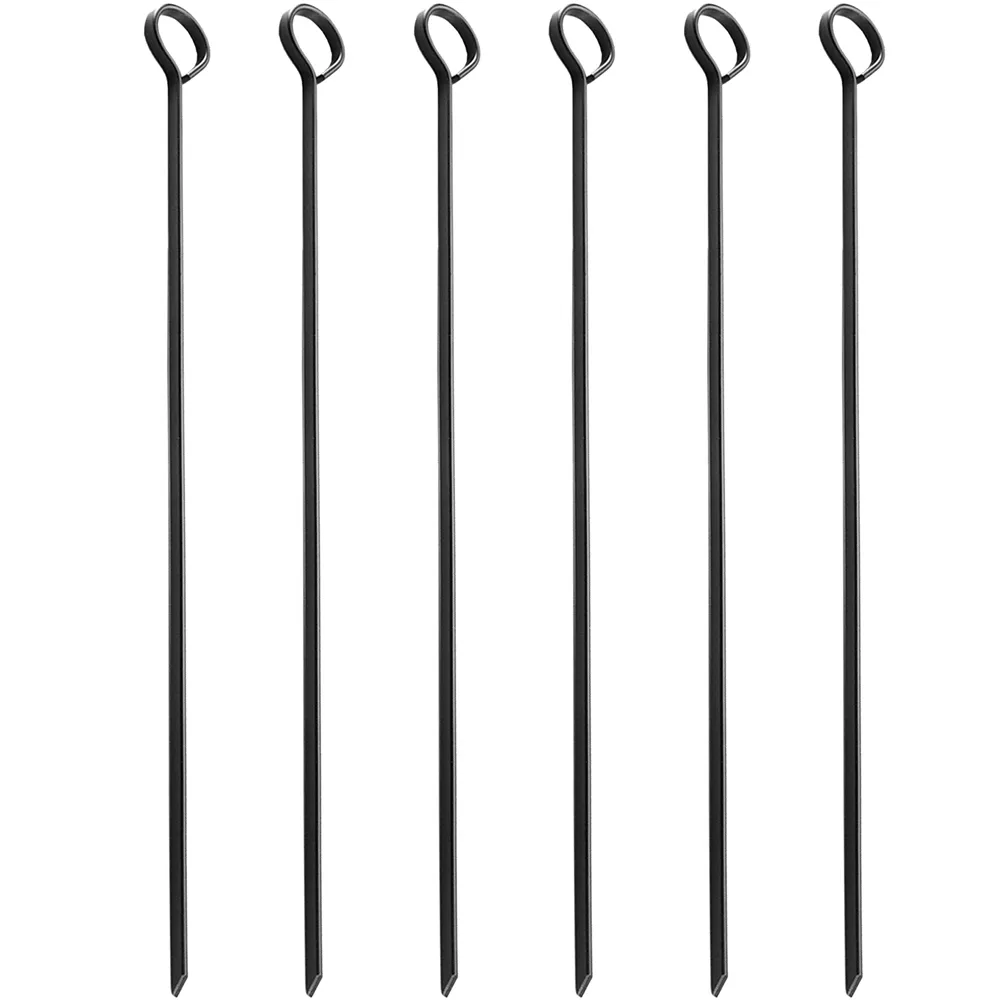 FOXRUN Outset不沾單柄烤肉籃 歷史價格詳細信息