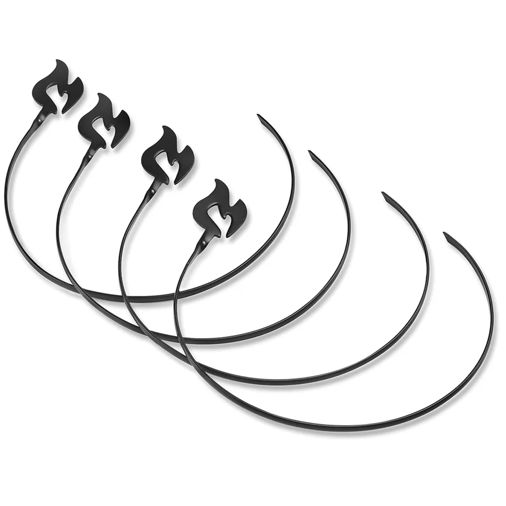 FOXRUN 心型掛式濾茶球2入 歷史價格詳細信息