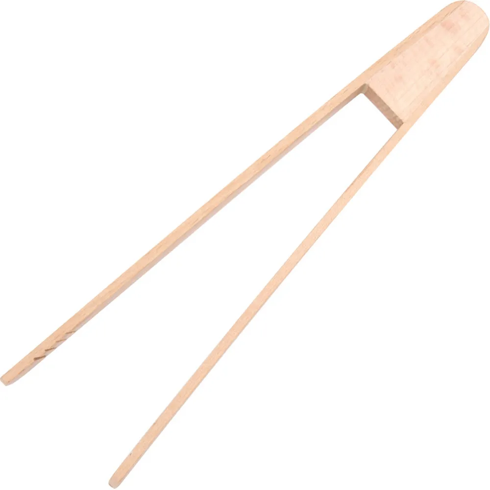 FOXRUN 20格不沾迷你瑪德蓮烤模 歷史價格詳細信息