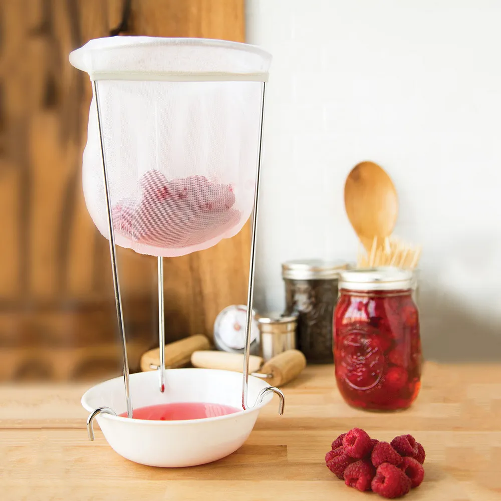 FOXRUN 高效大理石磨搗組(白) 歷史價格詳細信息