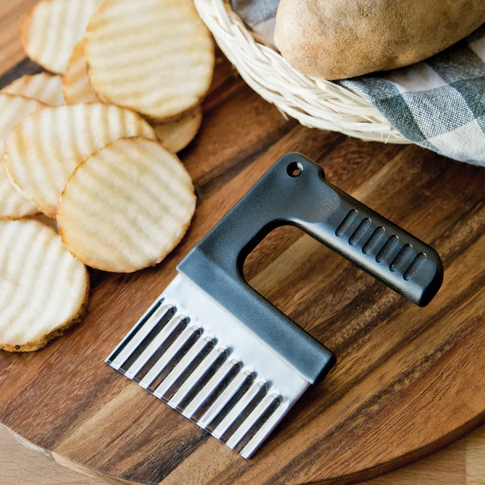 FOXRUN 7吋圓型派模 歷史價格詳細信息