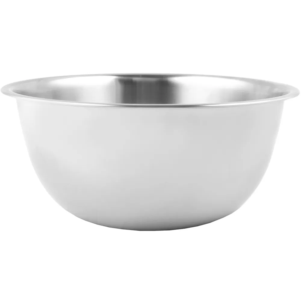 FOXRUN 9.5吋菊花活動派模 歷史價格詳細信息