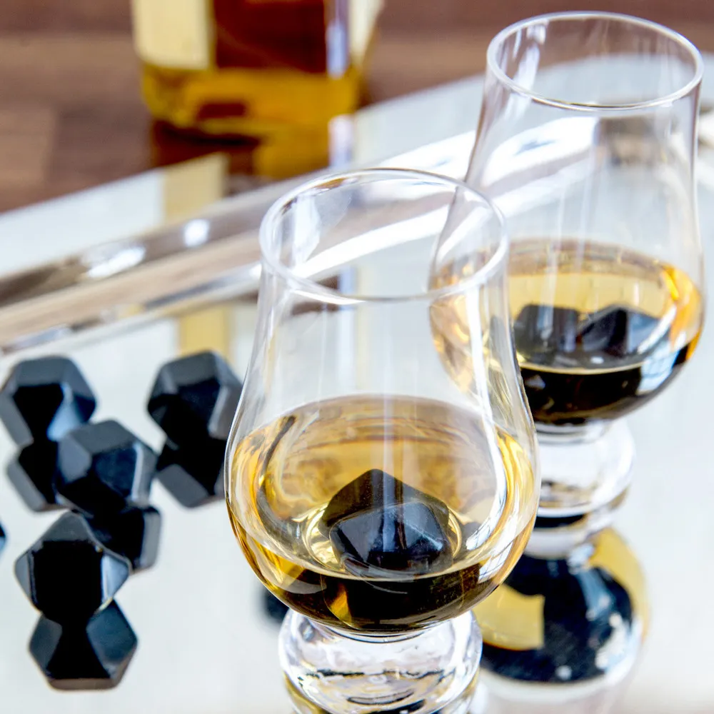 FOXRUN 9.5吋菊花活動派模 歷史價格詳細信息