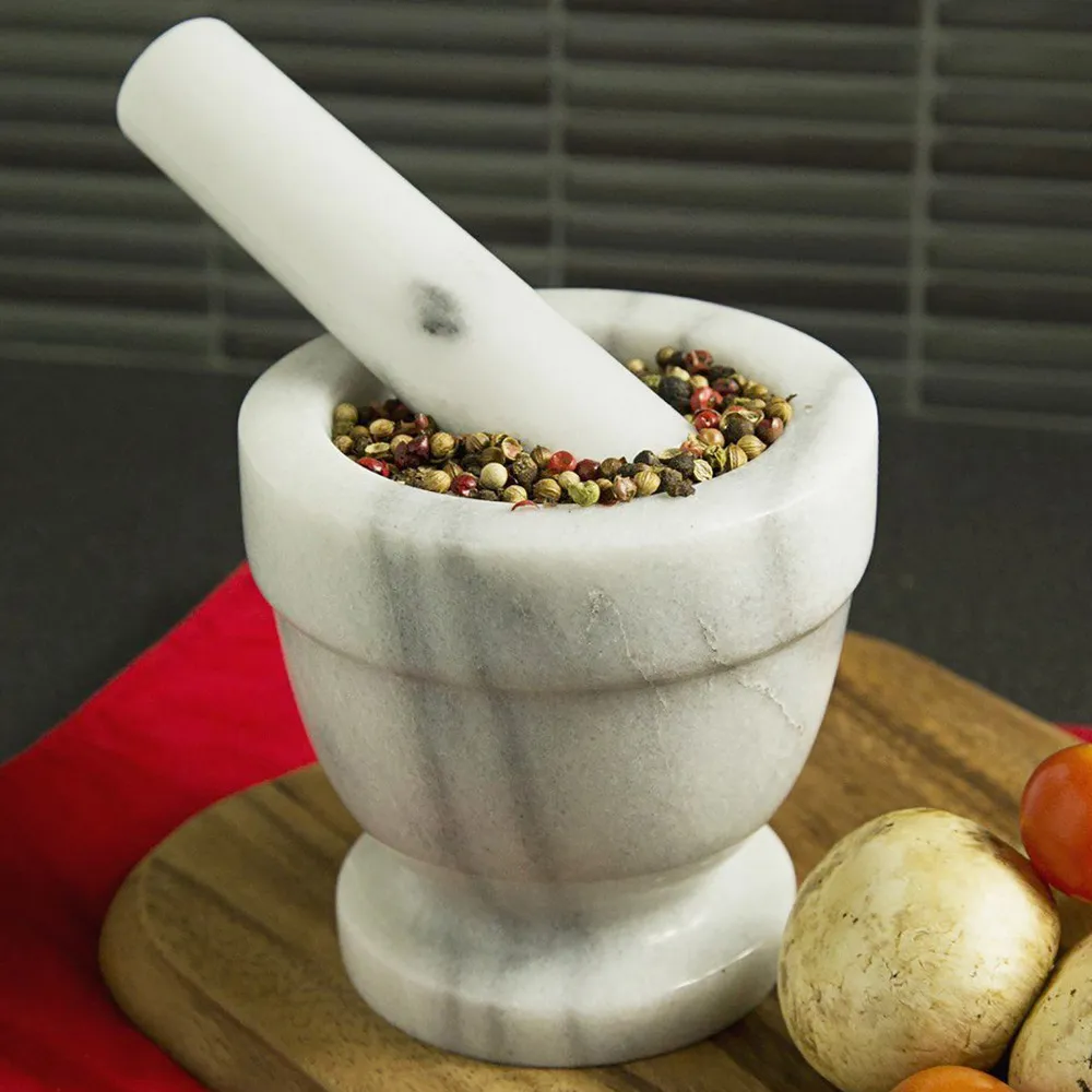 FOXRUN 大理石磨搗組(黑紋S) 歷史價格詳細信息