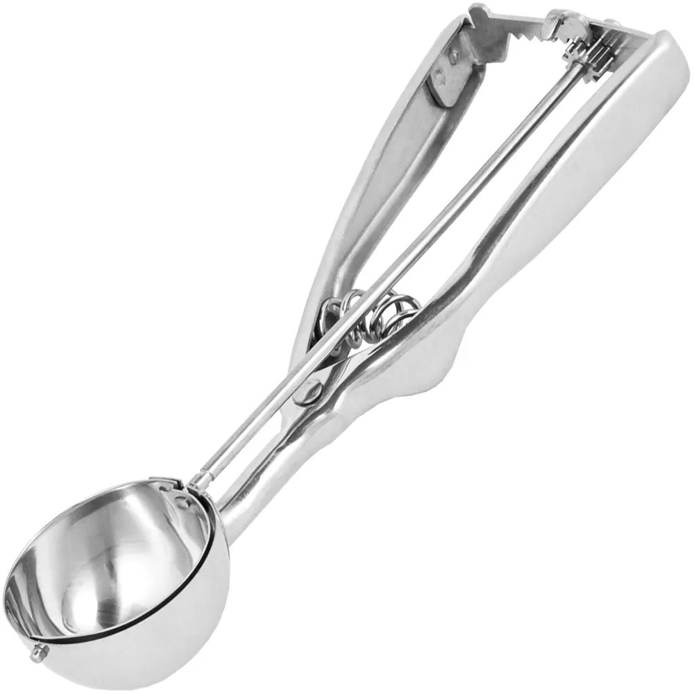 FOXRUN 傳統冰淇淋杓(5.4cm) 歷史價格詳細信息