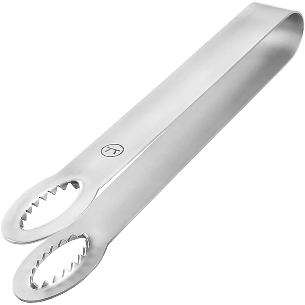 FOXRUN 尖嘴大理石磨搗組(黑) 歷史價格詳細信息