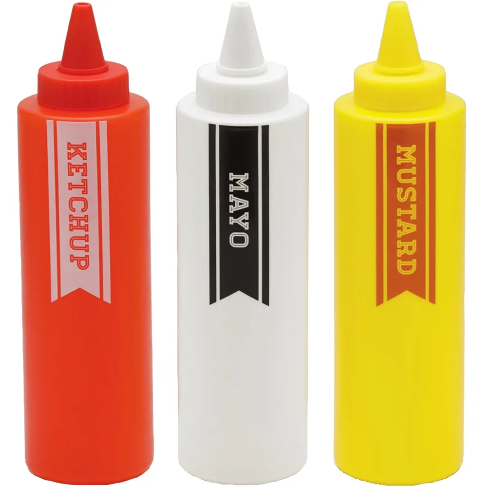 FOXRUN 手壓式麵粉篩(950ml) 歷史價格詳細信息