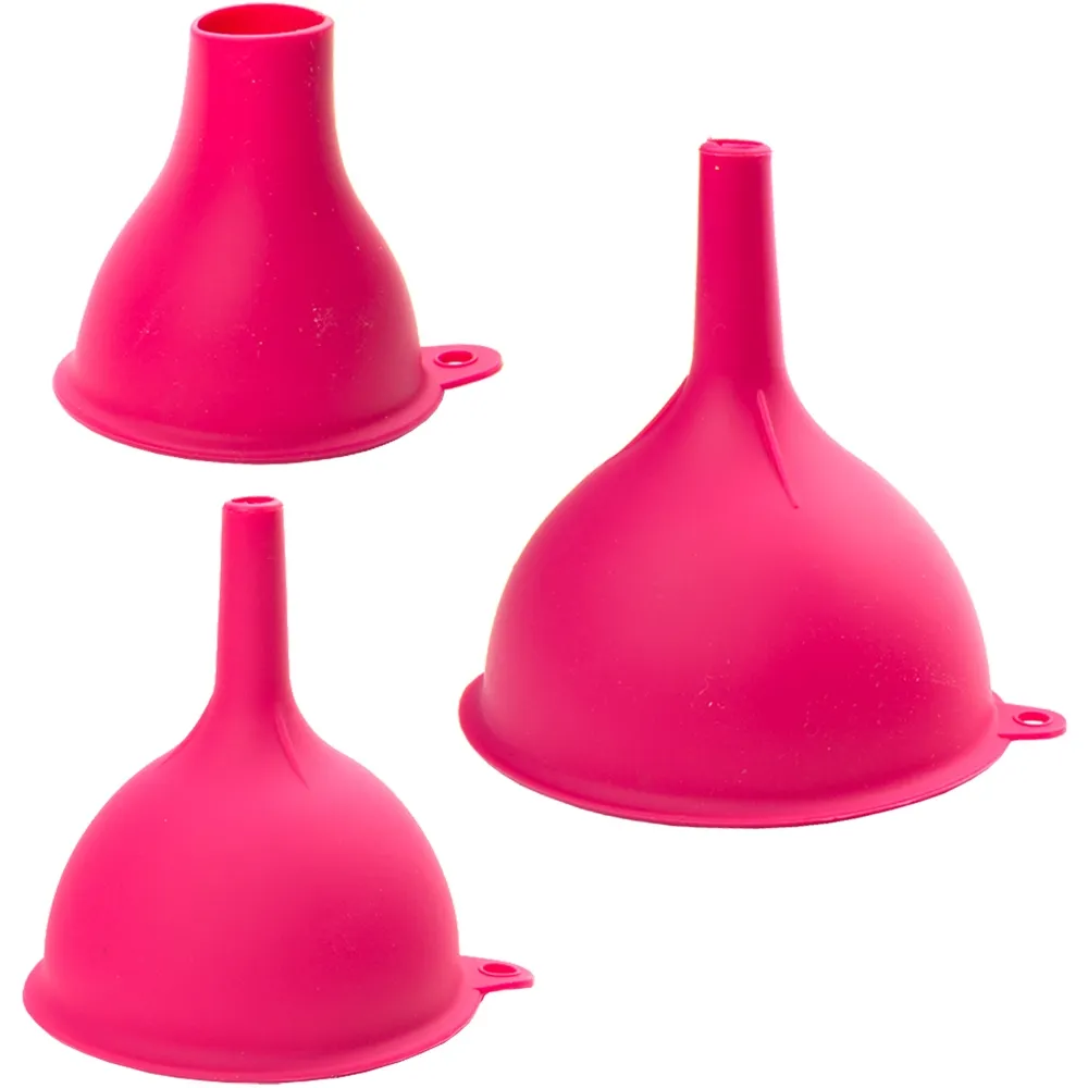 FOXRUN 矽膠刮杓刮刀2件(藍) 歷史價格詳細信息