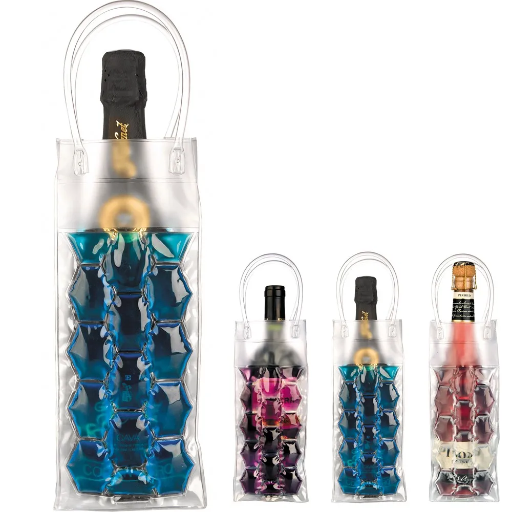 IBILI 雙底盤扣環蛋糕模(24cm) 歷史價格詳細信息