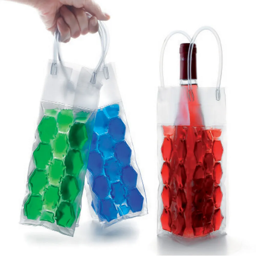 【IBILI】保溫悶燒罐 灰藍620ml  / 保鮮盒 午餐盒 飯盒 聖誕 耶誕 交換禮物 禮品 年末送禮 歷史價格詳細信息