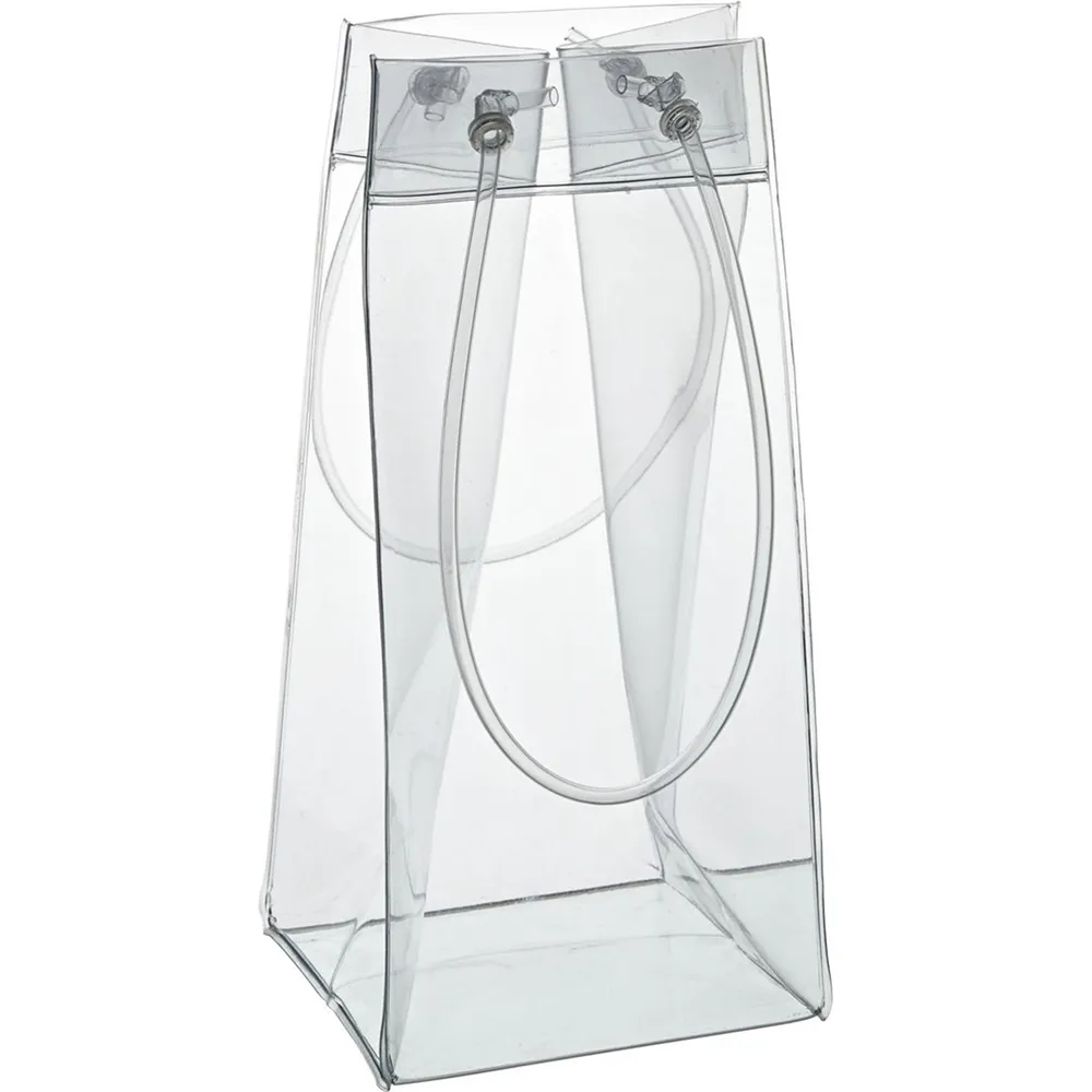 Utopia 提桶造型盤(8cm) 歷史價格詳細信息