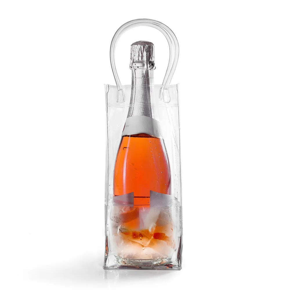 【IBILI】透明注酒器2入  / 引酒器 倒酒器 酒嘴 歷史價格詳細信息