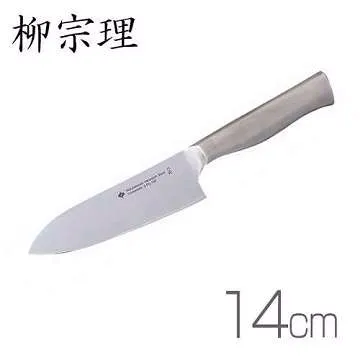 日本【柳宗理】－不銹鋼小叉(14cm)-日本大師級商品 歷史價格詳細信息