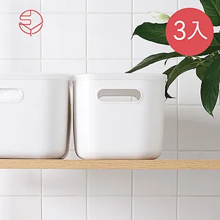 【日本霜山】北歐風天然實木馬毛隙縫除塵刷 歷史價格詳細信息