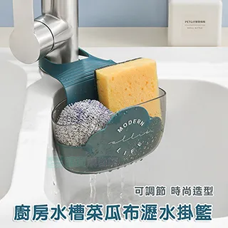 2入組 廚房烘焙高精度電子秤 多功能磅秤 料理秤 精準(0.1g-3kg) 珠寶 麵粉蛋糕 歷史價格詳細信息