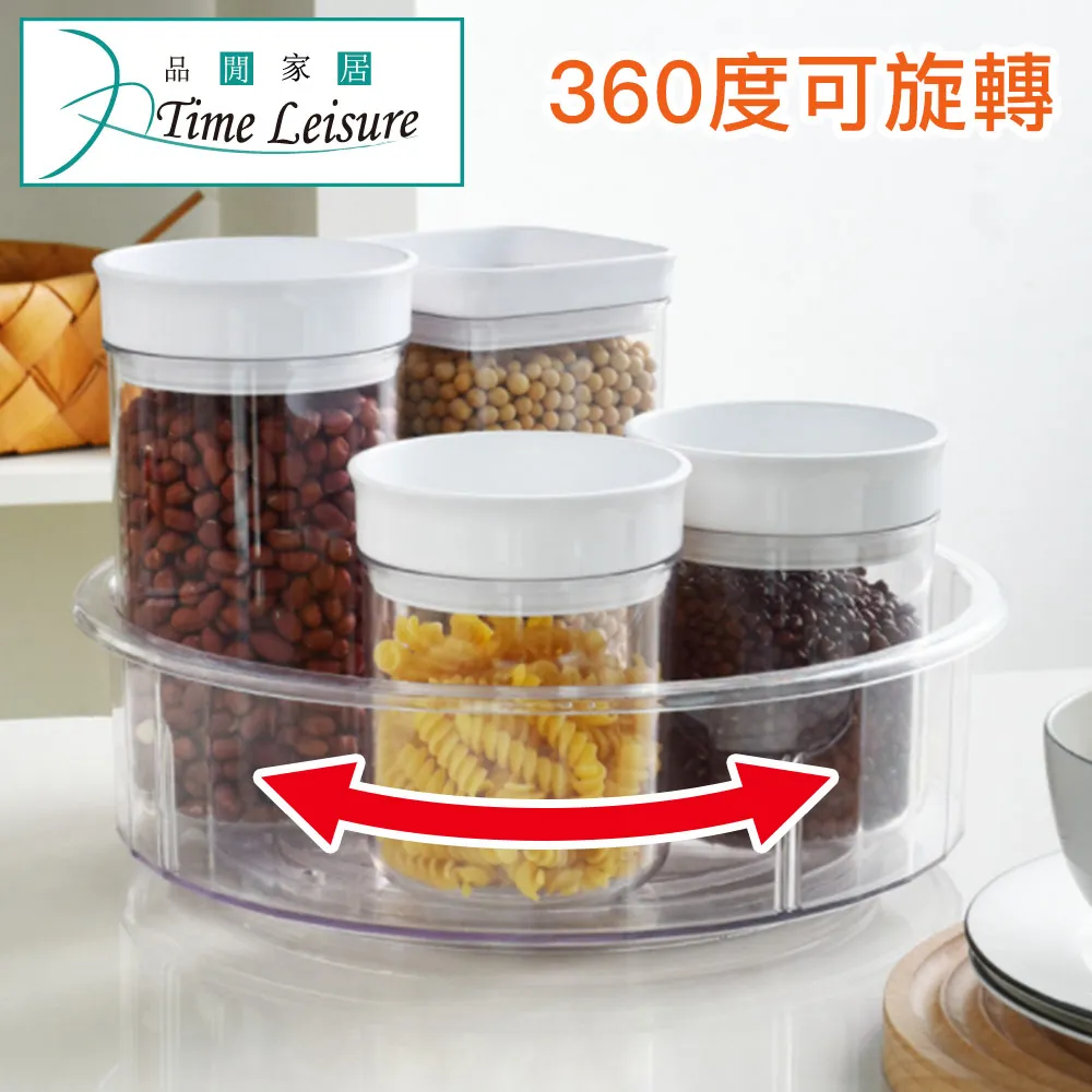 【透明度】スーパー魚 超魚 DC智能變頻可調沉水馬達 DC-4000 4000L/h【一台】酷魚 適用水量652L以下 歷史價格詳細信息