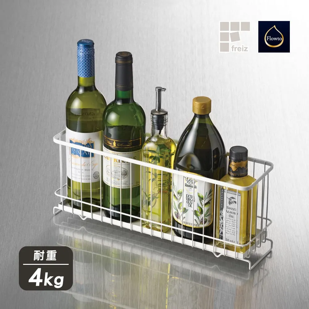 日本和平 Flowto流理臺餐具瀝水盤 RG-0432 歷史價格詳細信息