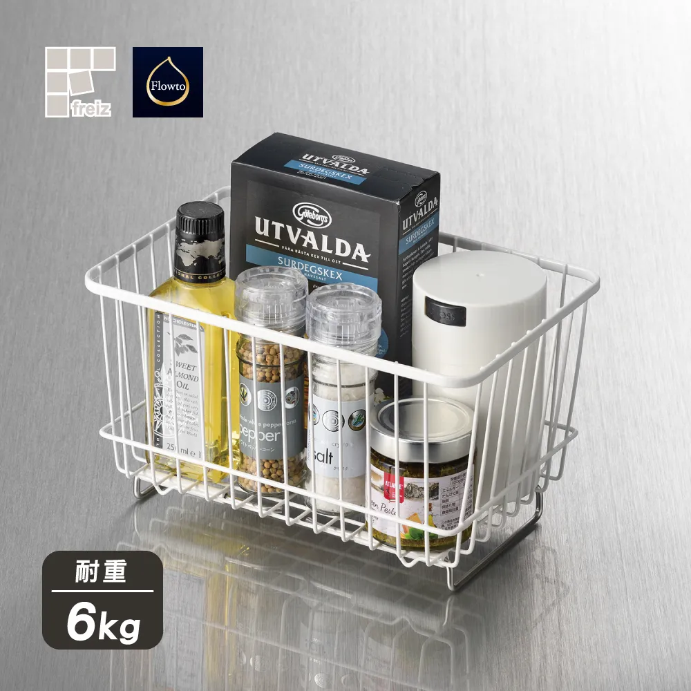 日本和平 Flowto流理臺餐具瀝水盤 RG-0432 歷史價格詳細信息