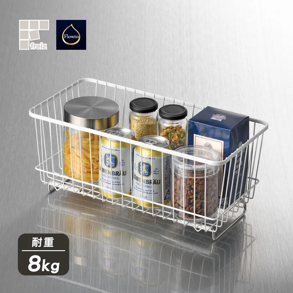 日本和平 Flowto流理臺餐具瀝水盤 RG-0432 歷史價格詳細信息