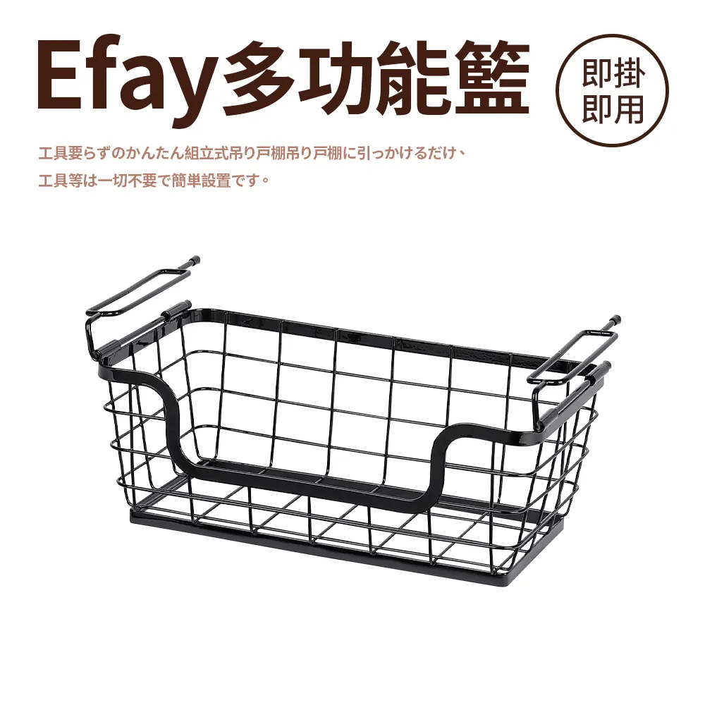 多功能收納籃【小麥購物】24H出貨台灣現貨【C252】收納籃 網格收納籃 置物籃 收納盒 置物盒 收納 收納盒 網格籃 歷史價格詳細信息
