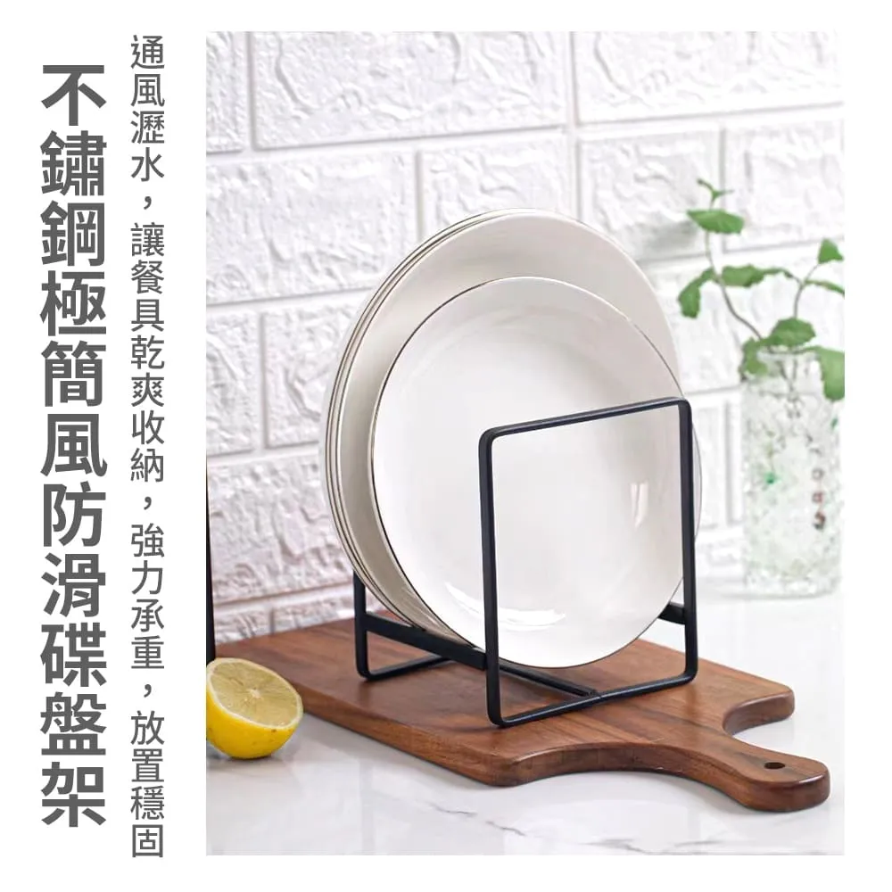 不鏽鋼送風排煙口吸塵罩尺寸可 歷史價格詳細信息