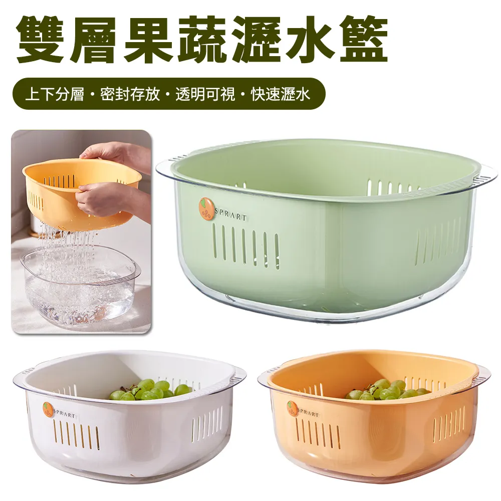 加厚防摔多功能墨碟初學者練字用毛筆筆舔水碟毛筆架筆洗筆擱硯臺 歷史價格詳細信息