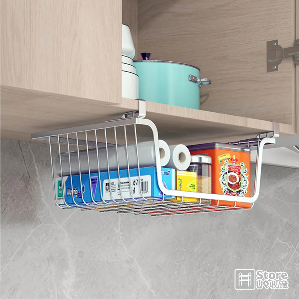 【Store up 收藏】頂級304不鏽鋼 簡約系列 多功能刀具砧板架(AD220) 歷史價格詳細信息