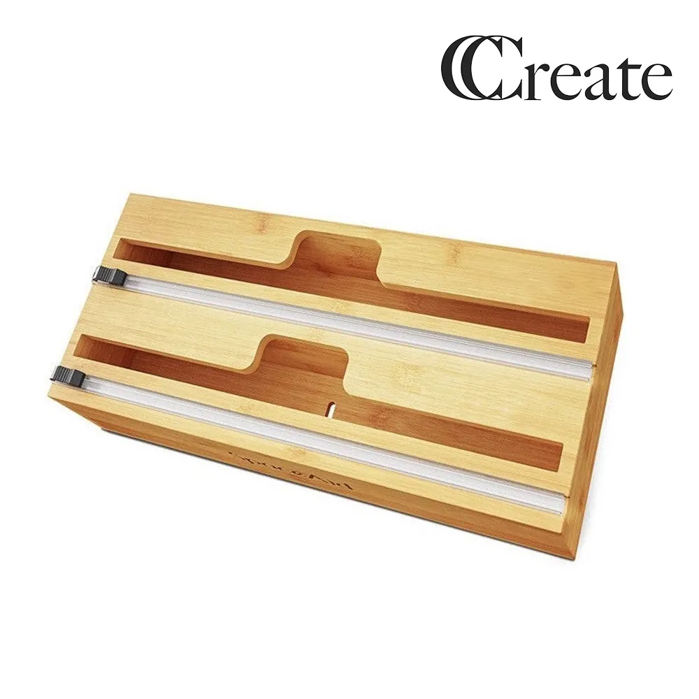 【CC家居】壁掛鐵藝電動牙刷架(壁掛收納架/免打孔/兩款任選) 歷史價格詳細信息