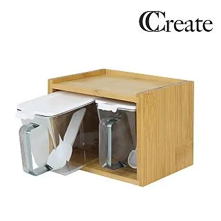 【CC家居】WUC矽膠隔熱墊手套(一雙) 歷史價格詳細信息