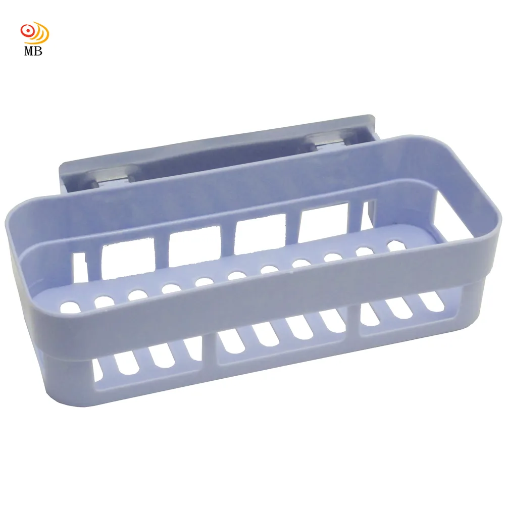 粘性物料水泥有軸無軸規格齊全 非標煤灰煤泥U型螺旋輸送機 歷史價格詳細信息