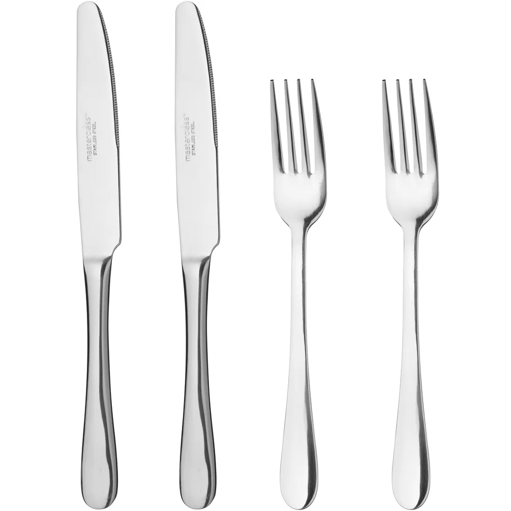 Master 餐具碗盤瀝水架(白42cm) 歷史價格詳細信息