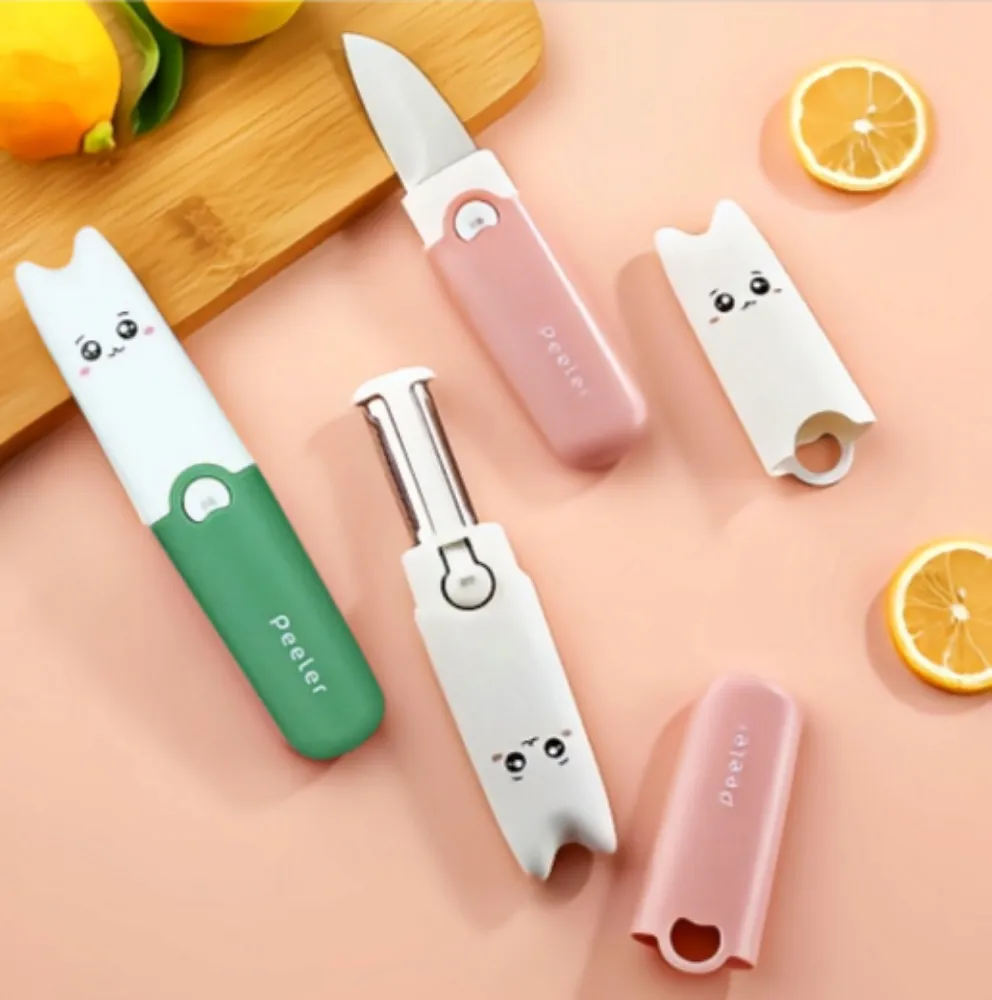 (超值三入組)P&G JOY 速淨除菌濃縮洗碗精罐裝290ml(8款任選)-日本境內版 歷史價格詳細信息