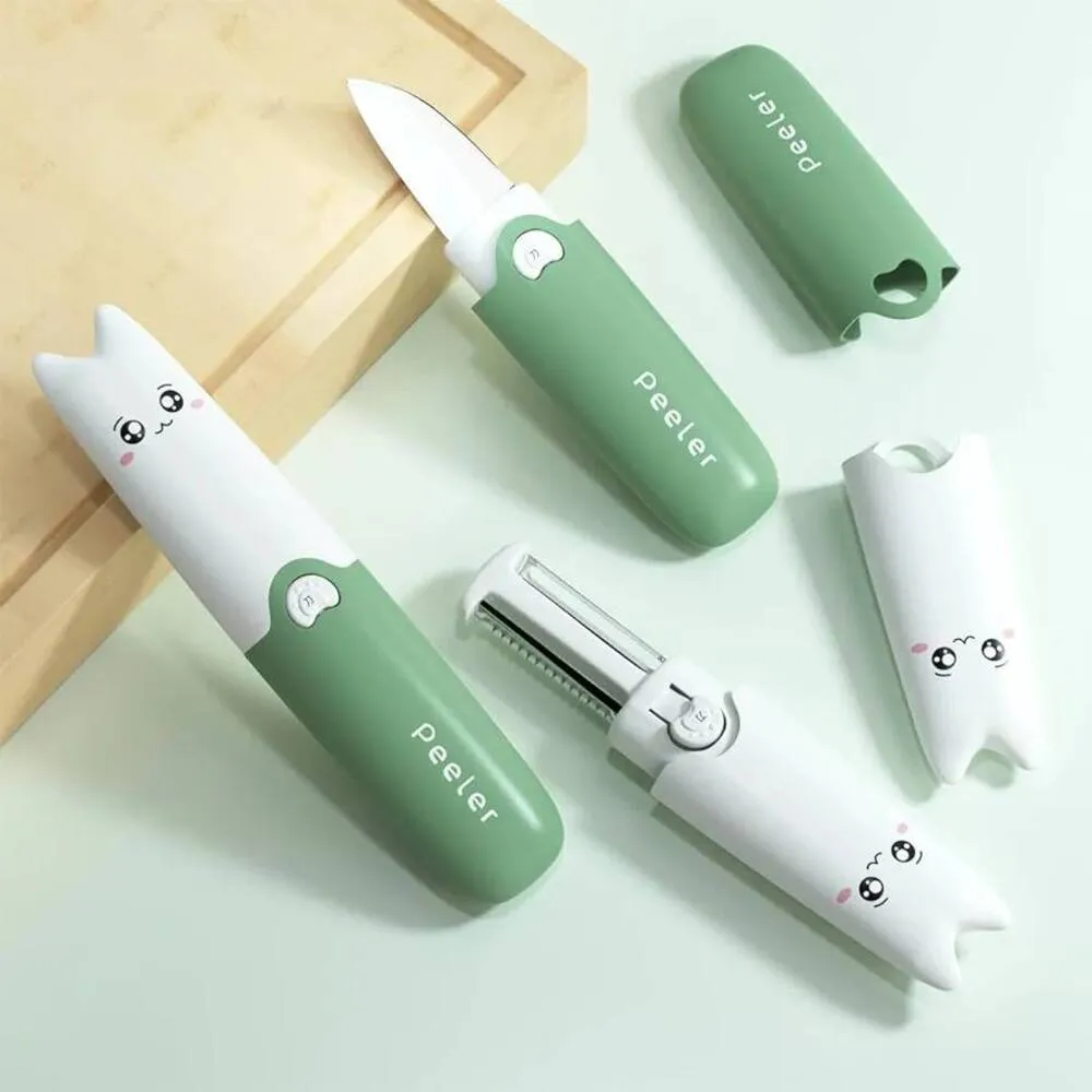 水果削皮刀【小麥購物】24H出貨台灣現貨【Y656】削皮器 去皮器 刨刀 雹刀 馬鈴薯去皮 刮皮器 刨刀 水果刀 果皮刀 歷史價格詳細信息