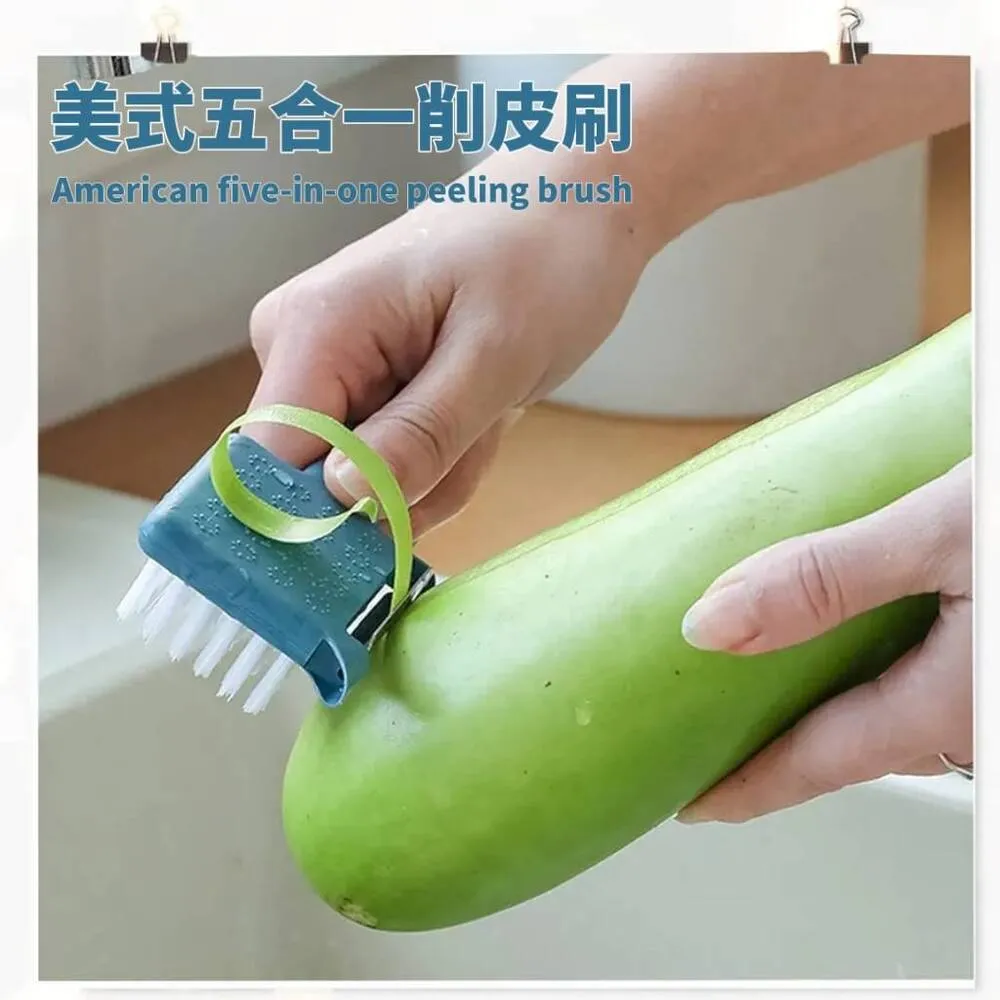 【廚房必備】料理盆 304不鏽鋼料理盆 不鏽鋼保鮮盒 不鏽鋼鐵盆 醃製盆 鐵盆 醃料盆 醃料碗 不鏽鋼盤 保鮮碗 調味盆-【雅雅百貨館】 歷史價格詳細信息