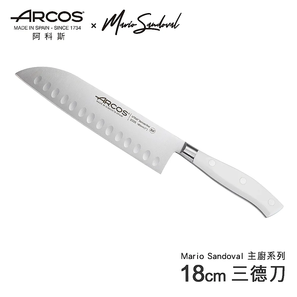 Mario Sandoval多功能氣炸烤箱配件-轉籠 歷史價格詳細信息